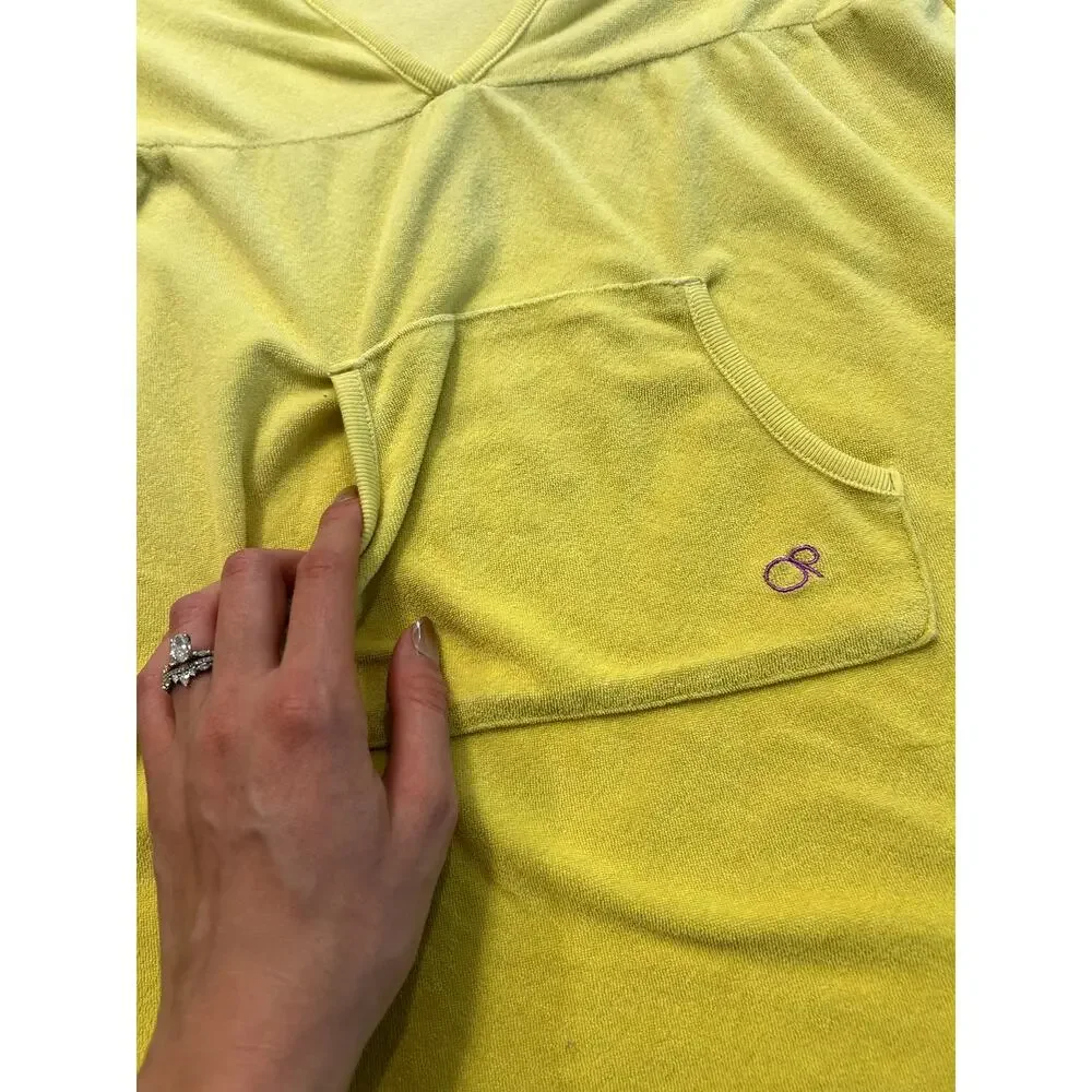 Ocean Pacific 🍋🌊 vintage